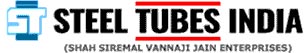 Steel Tubes India