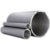 SS pipe