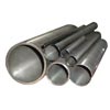 SS erw pipe