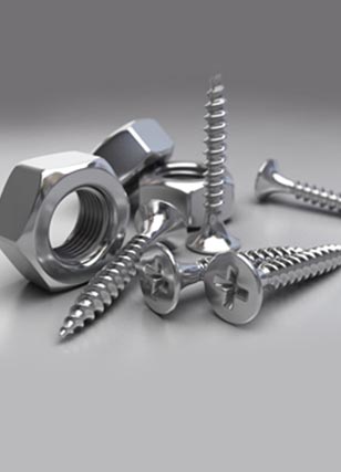 Stainlesss-steel-304-fasteners